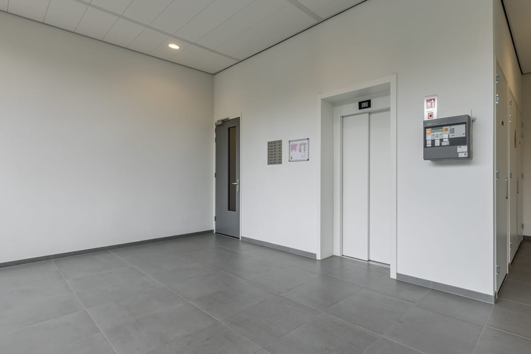 Foto 7 van Willem Frederik Hermansstraat 444