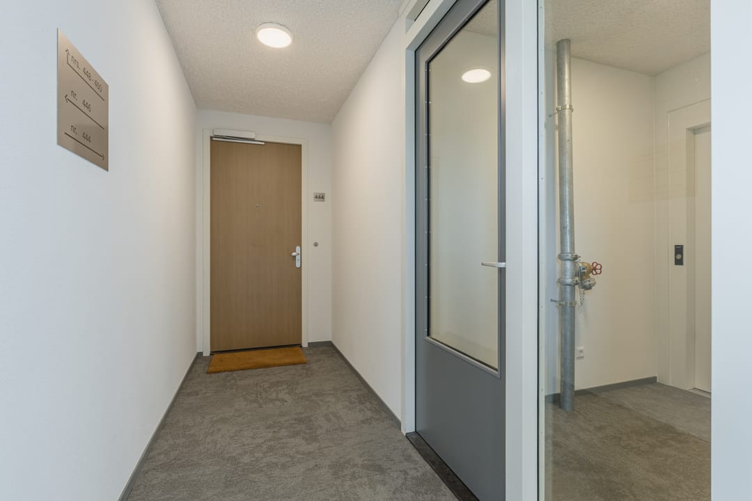 Foto 8 van Willem Frederik Hermansstraat 444