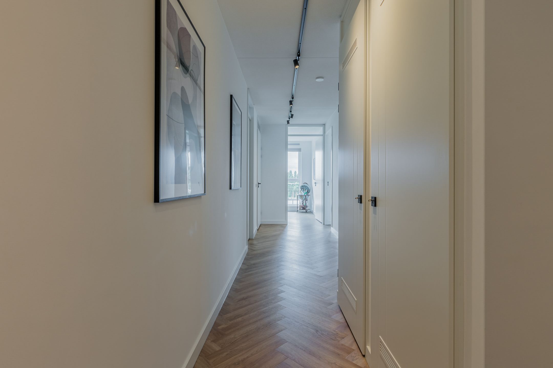 Foto 9 van Willem Frederik Hermansstraat 444