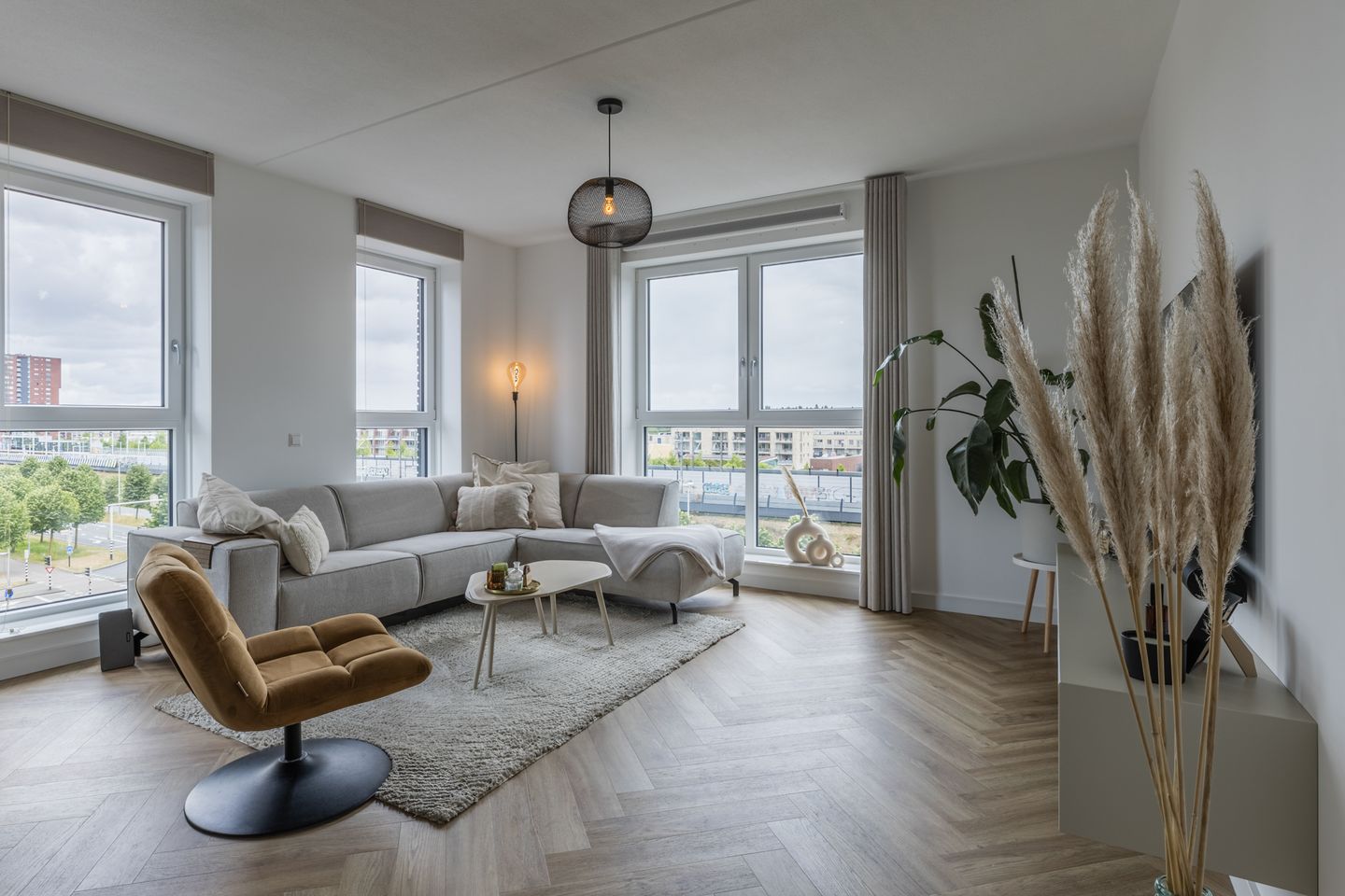 Foto 10 van Willem Frederik Hermansstraat 444