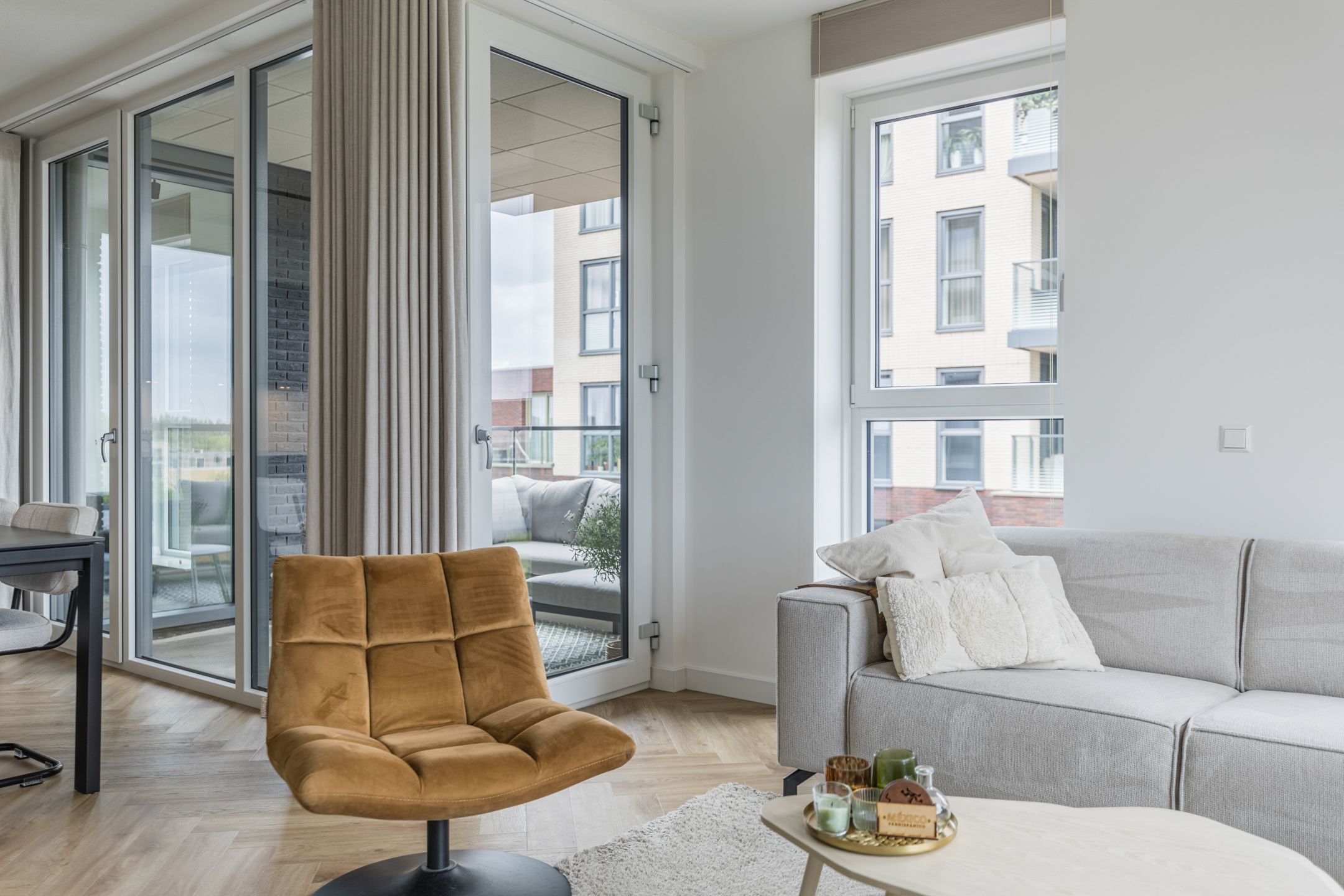 Foto 12 van Willem Frederik Hermansstraat 444