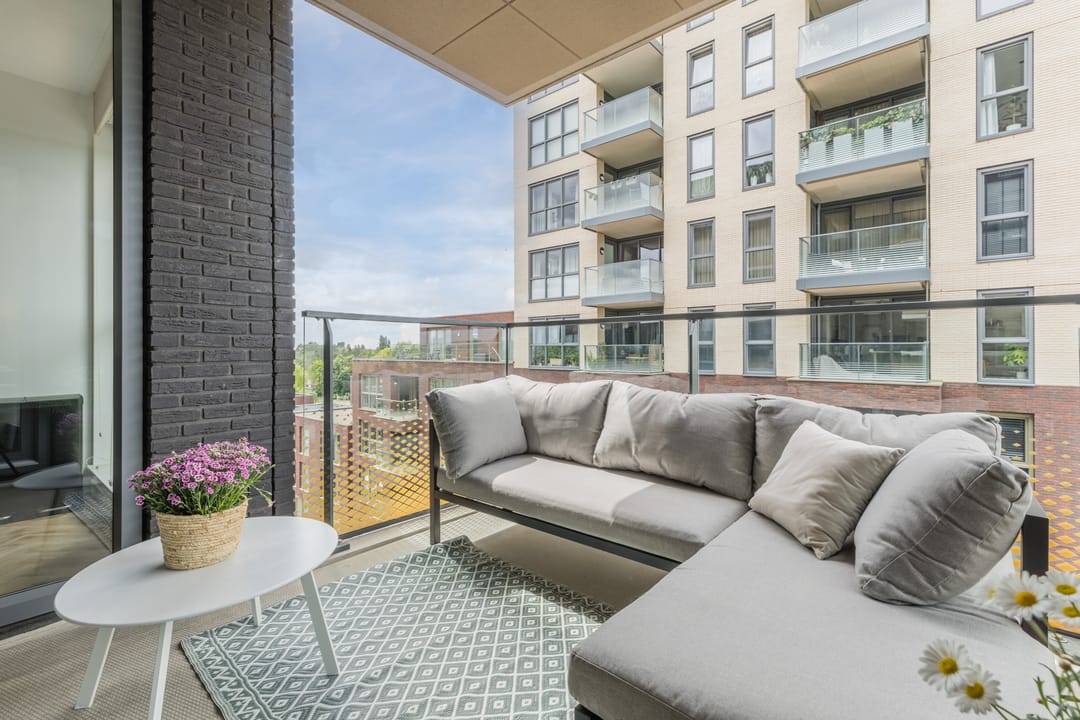 Foto 13 van Willem Frederik Hermansstraat 444