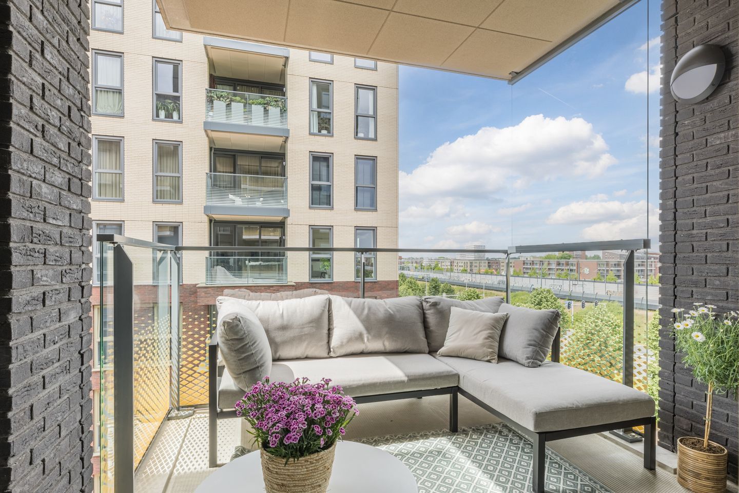 Foto 14 van Willem Frederik Hermansstraat 444