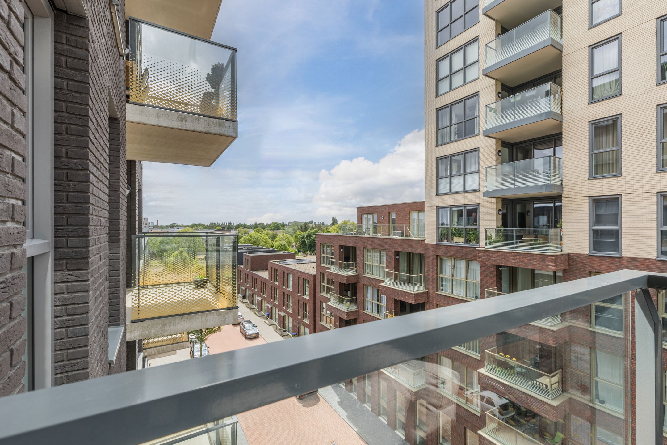 Foto 15 van Willem Frederik Hermansstraat 444