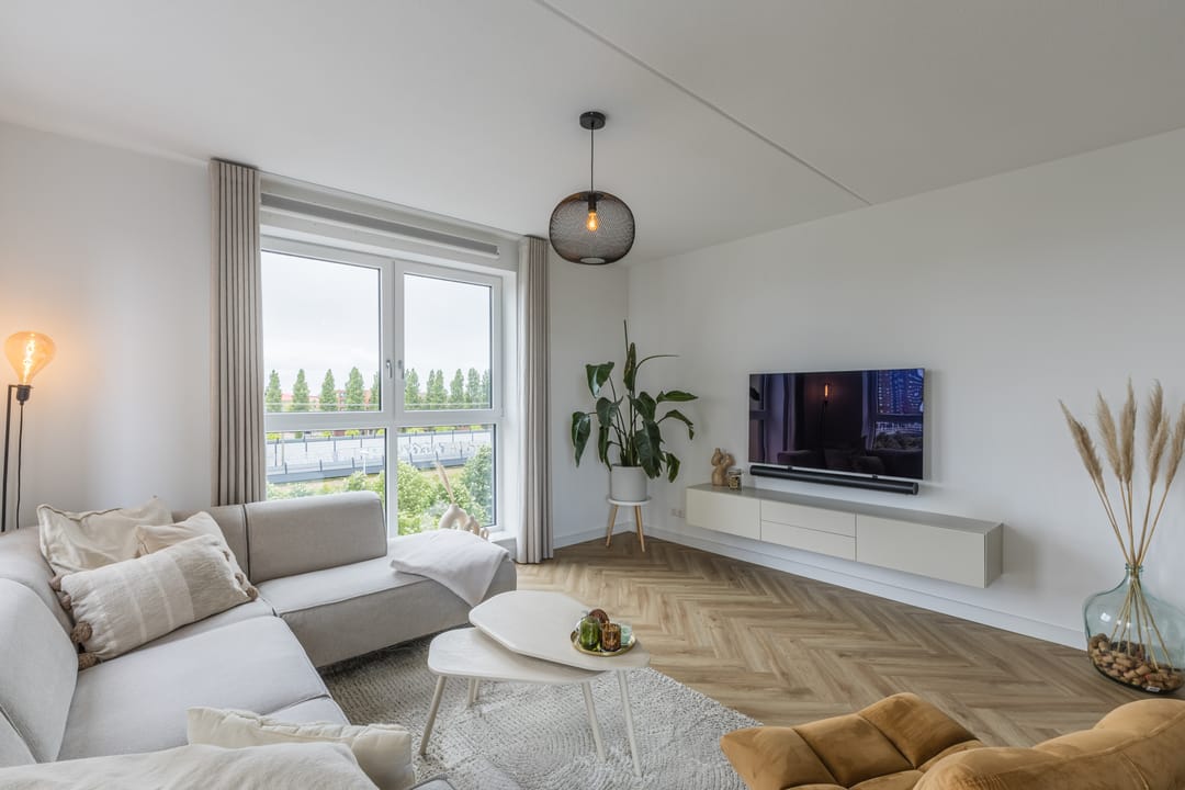 Foto 16 van Willem Frederik Hermansstraat 444