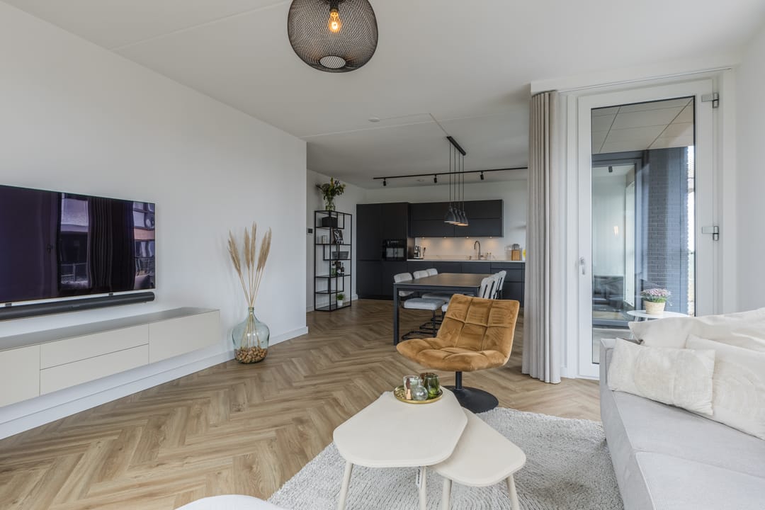 Foto 17 van Willem Frederik Hermansstraat 444