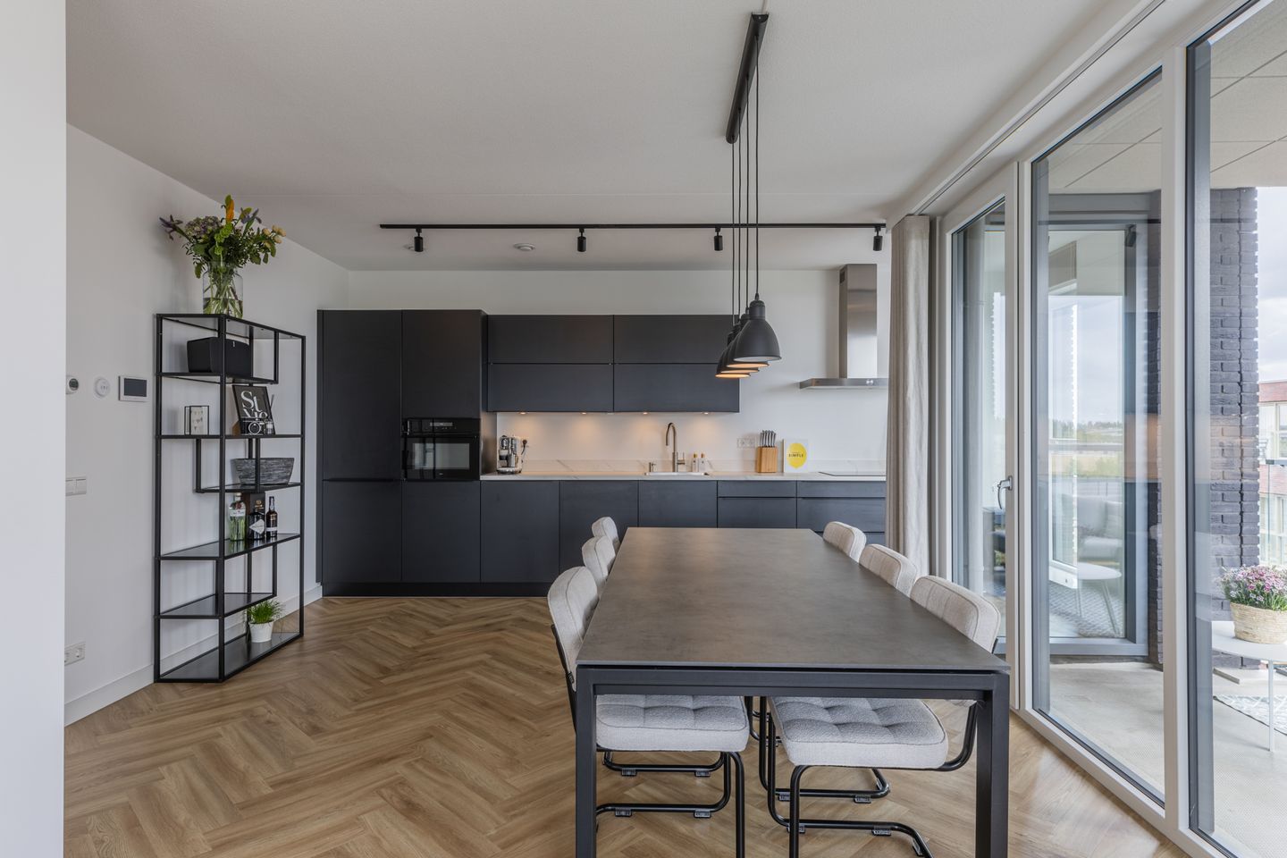 Foto 19 van Willem Frederik Hermansstraat 444