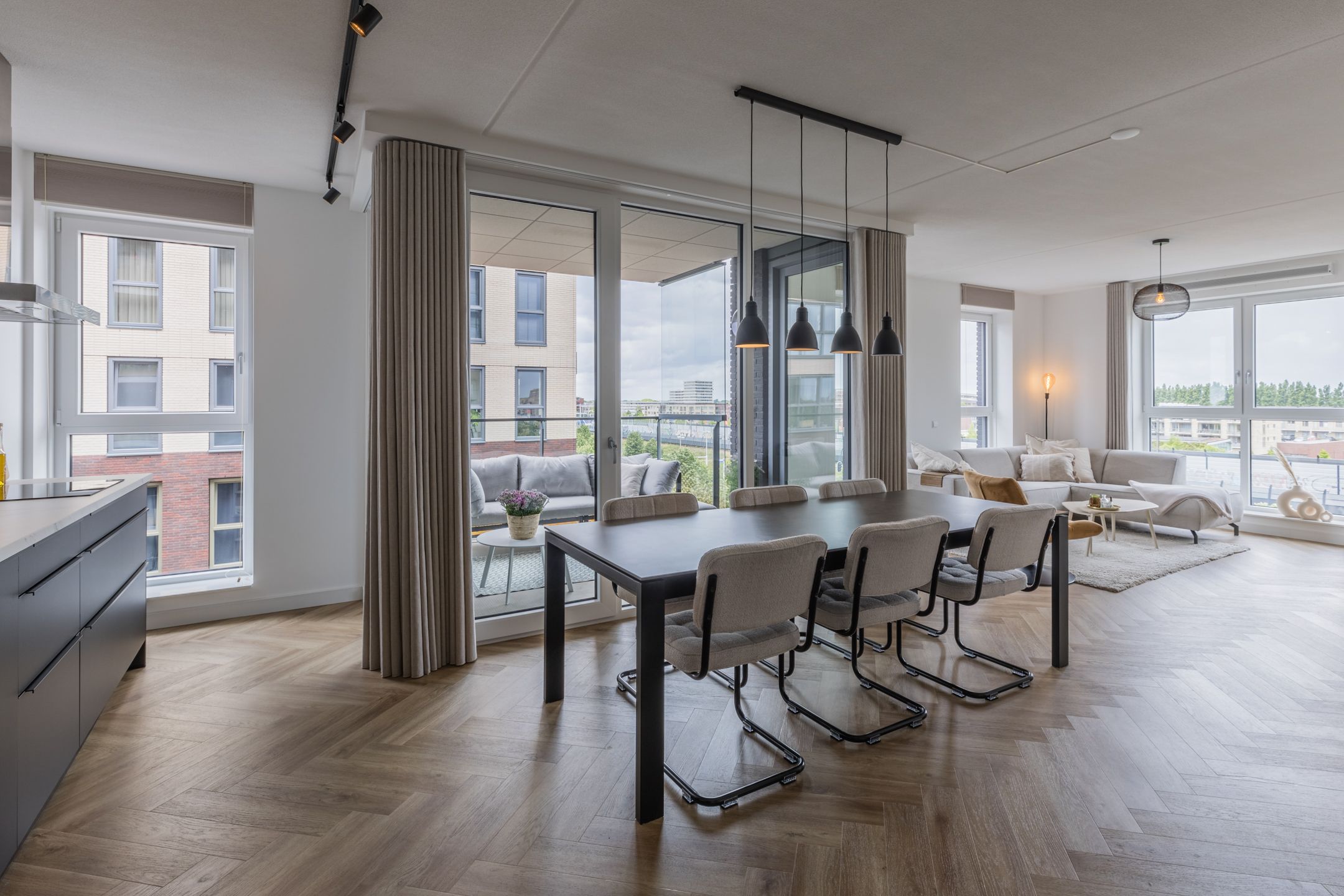 Foto 21 van Willem Frederik Hermansstraat 444