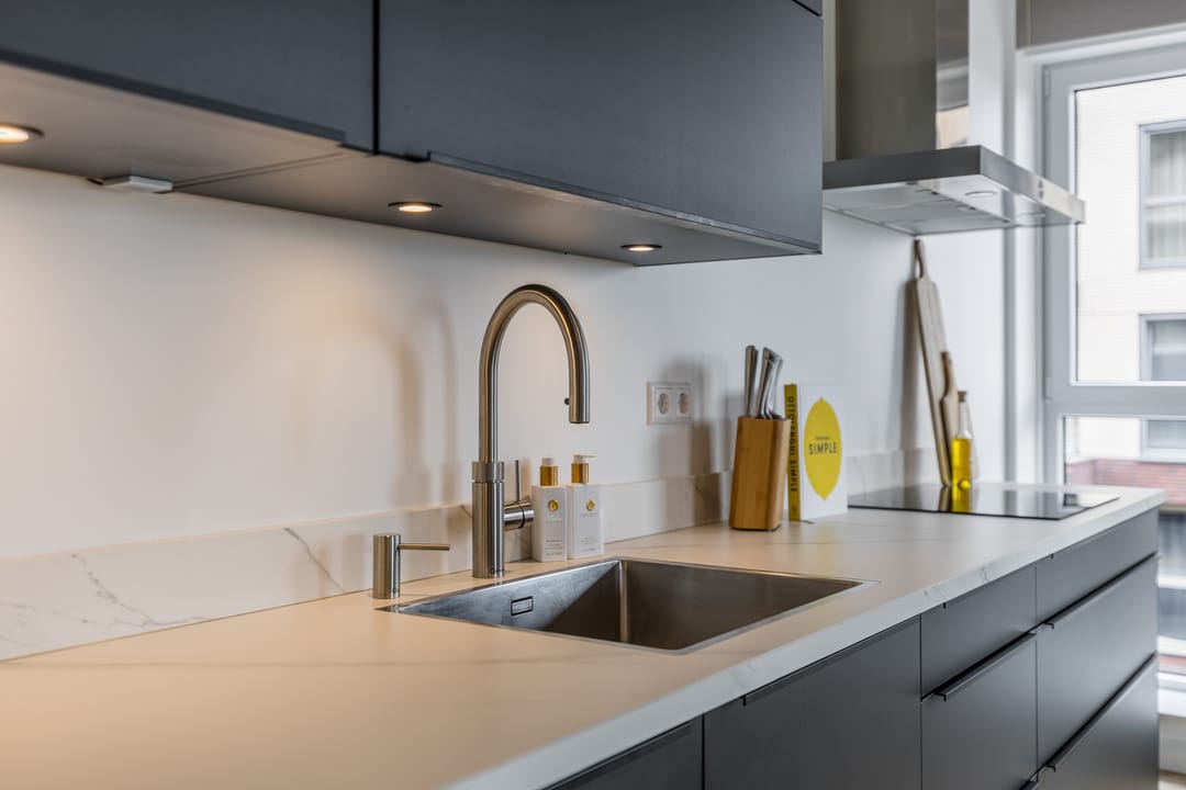 Foto 23 van Willem Frederik Hermansstraat 444