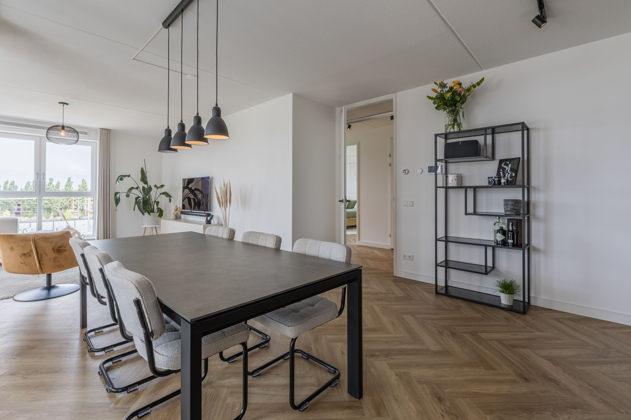 Foto 24 van Willem Frederik Hermansstraat 444