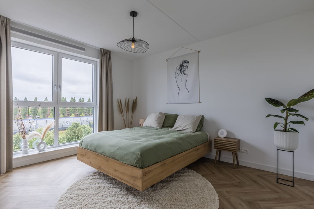 Foto 26 van Willem Frederik Hermansstraat 444