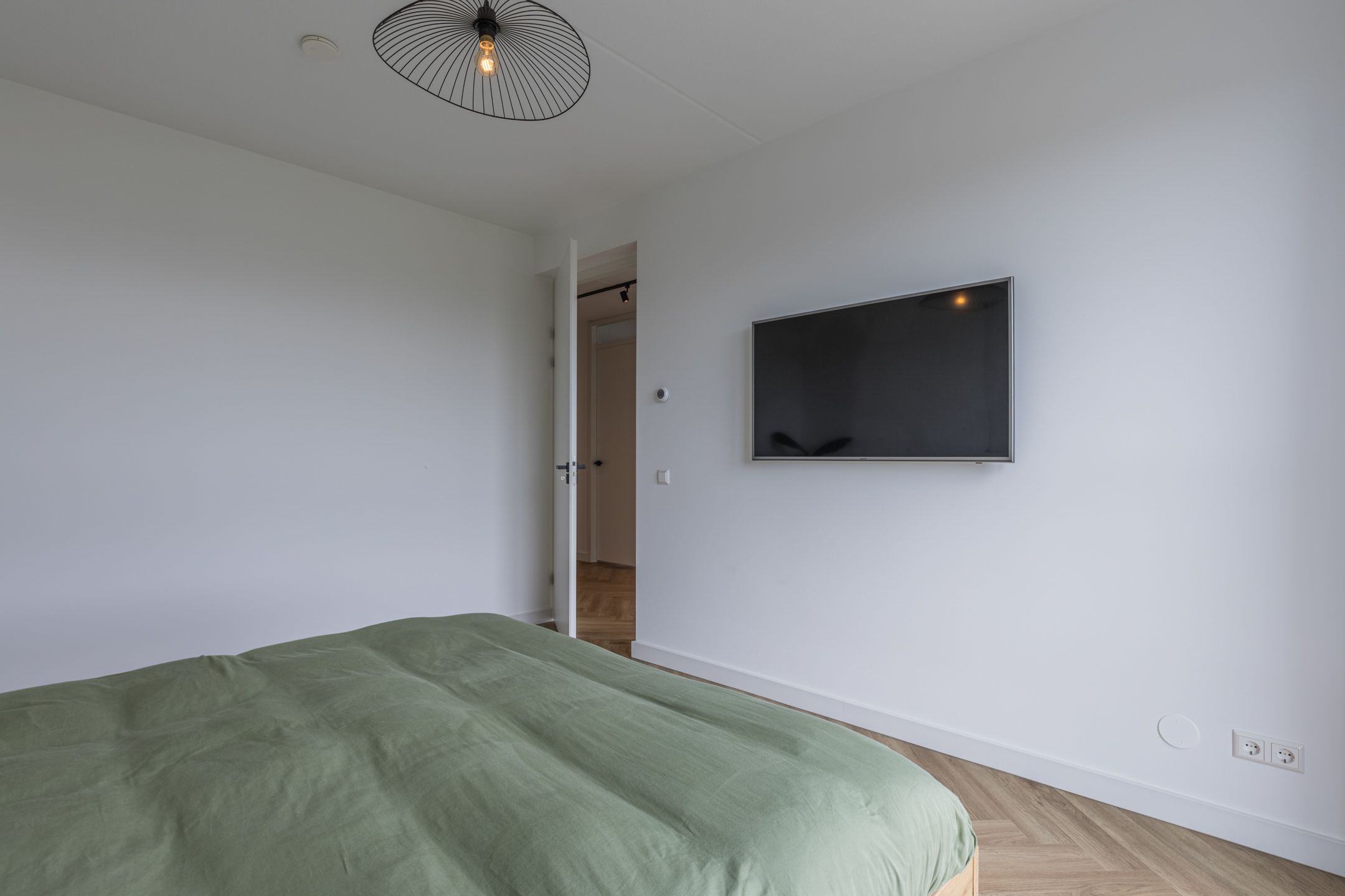 Foto 27 van Willem Frederik Hermansstraat 444