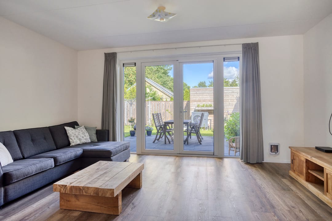 Foto 2 van Pingosingel 30