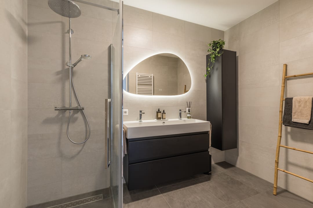 Foto 28 van Willem Frederik Hermansstraat 444