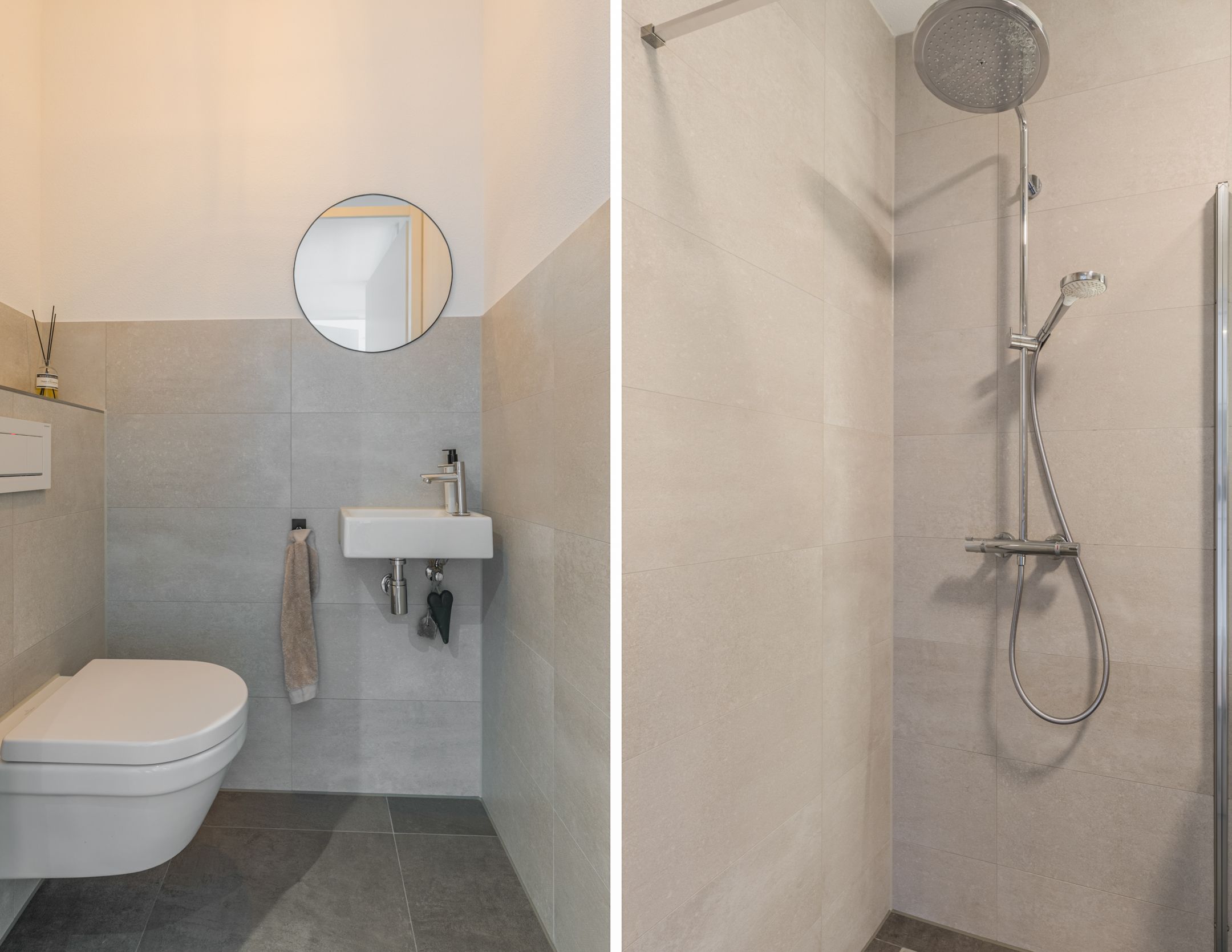 Foto 30 van Willem Frederik Hermansstraat 444