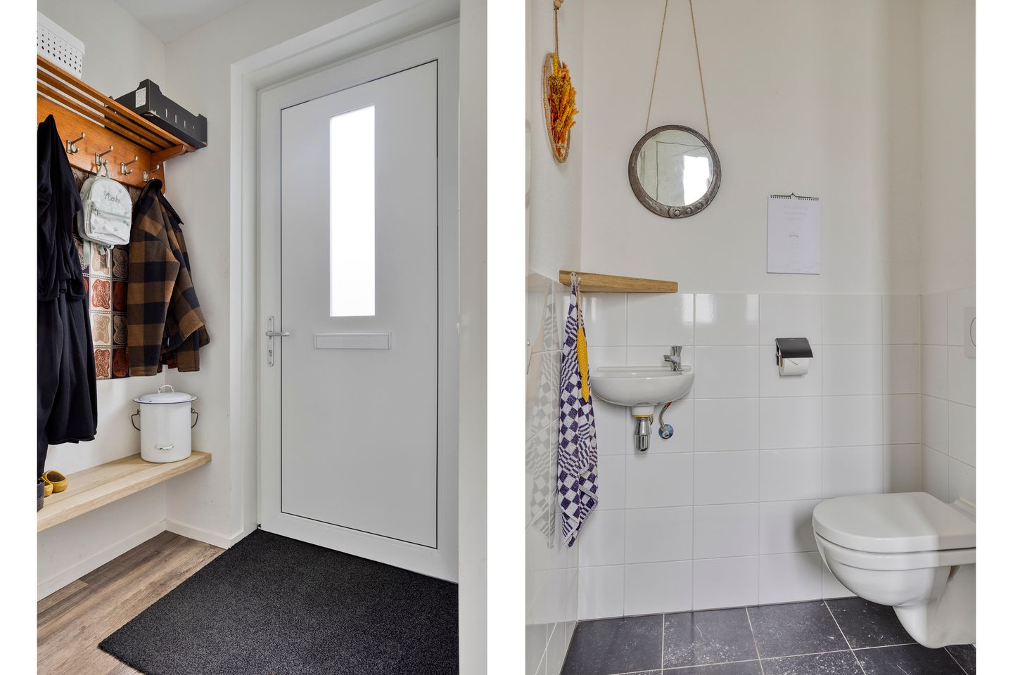 Foto 5 van Pingosingel 30