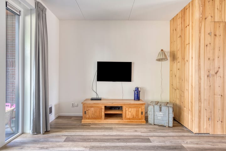 Foto 7 van Pingosingel 30