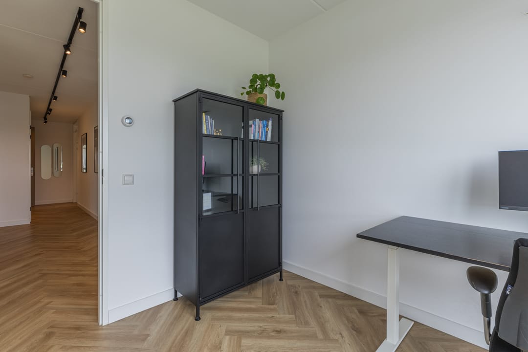 Foto 32 van Willem Frederik Hermansstraat 444