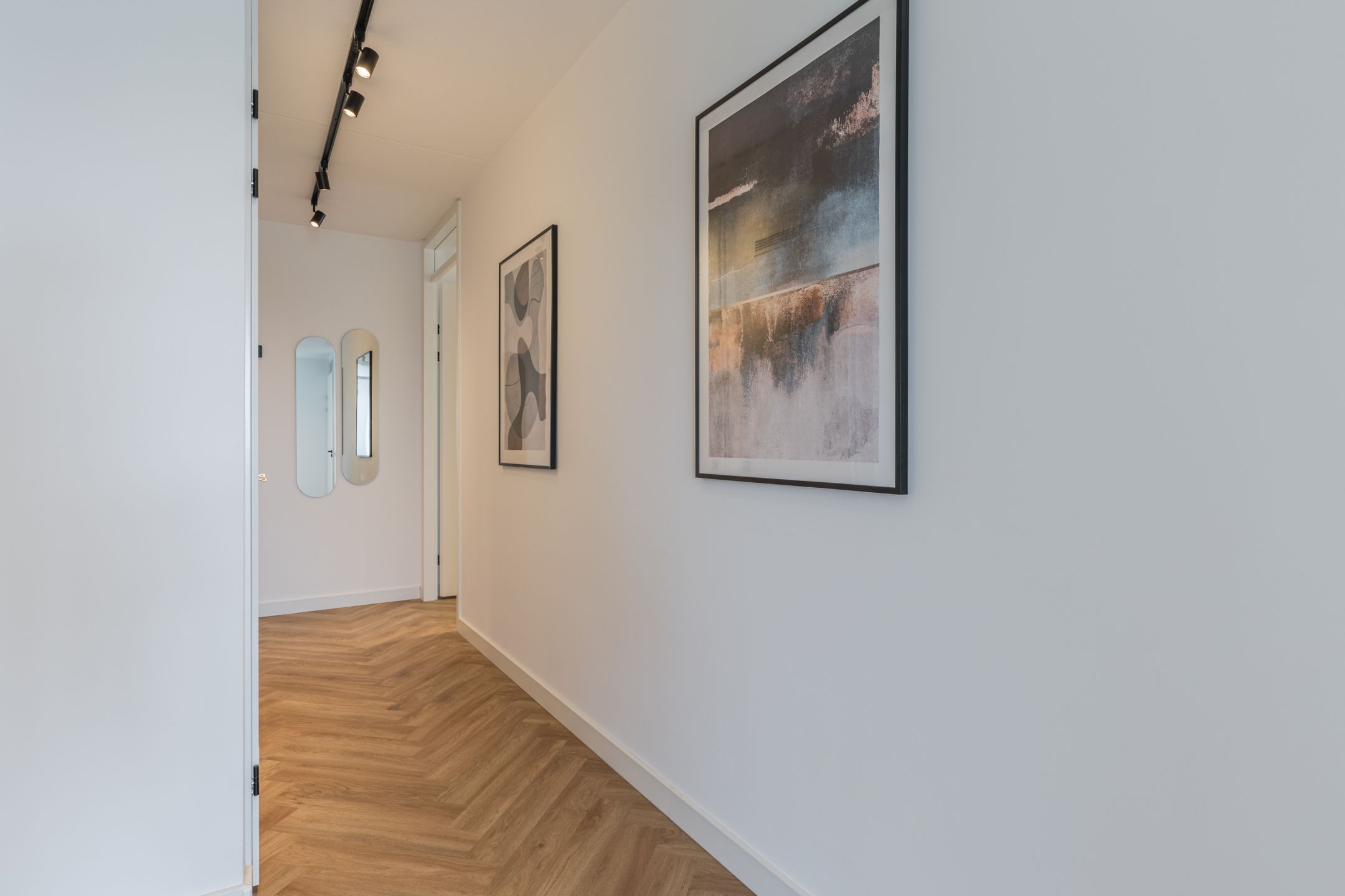 Foto 33 van Willem Frederik Hermansstraat 444