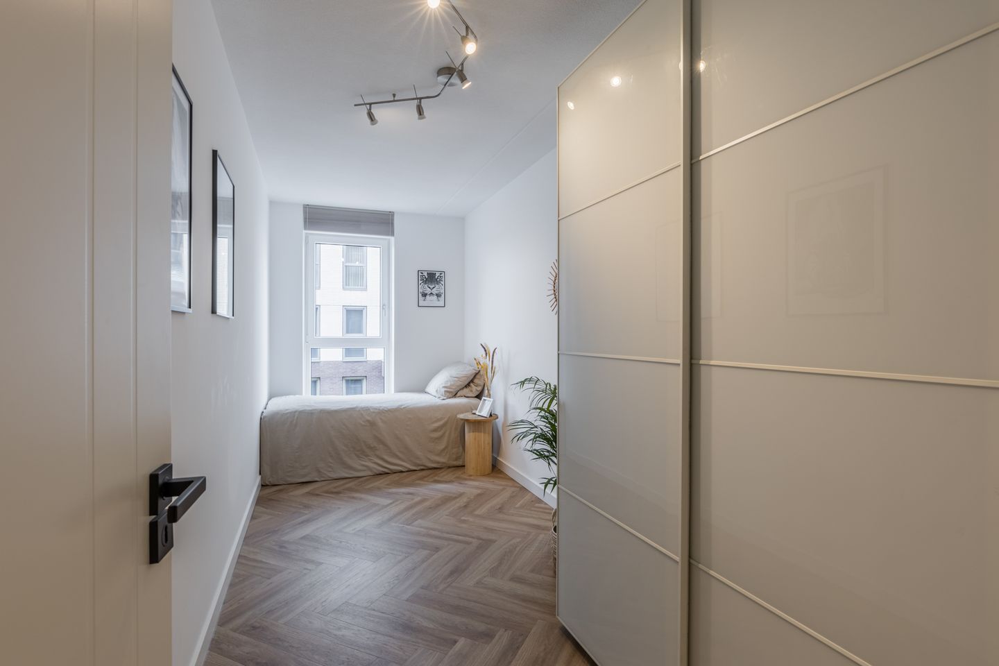 Foto 34 van Willem Frederik Hermansstraat 444