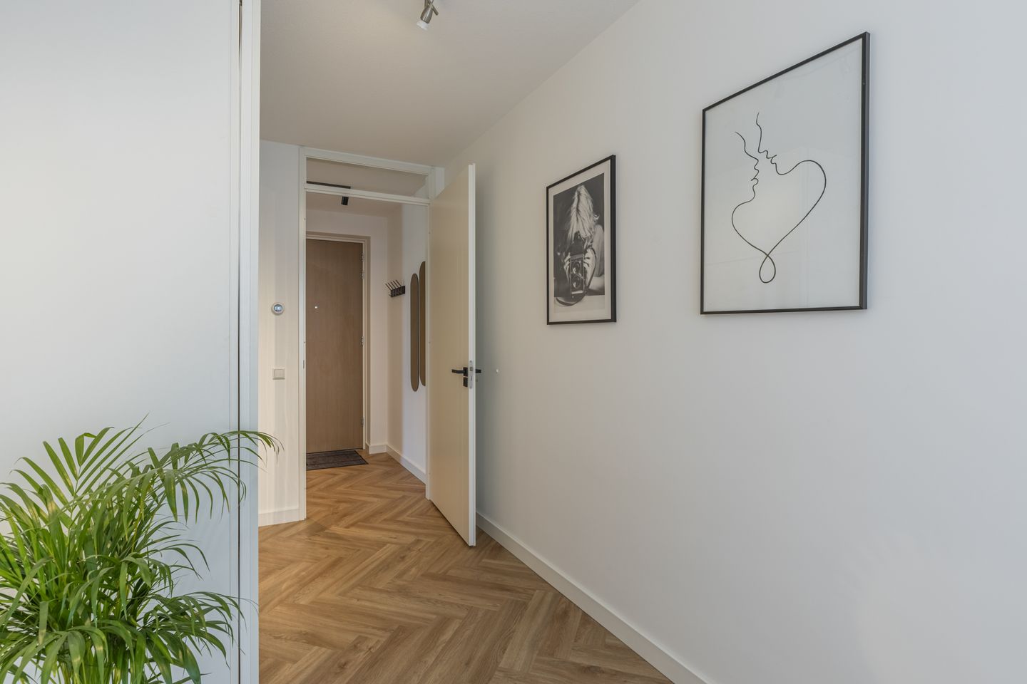 Foto 35 van Willem Frederik Hermansstraat 444