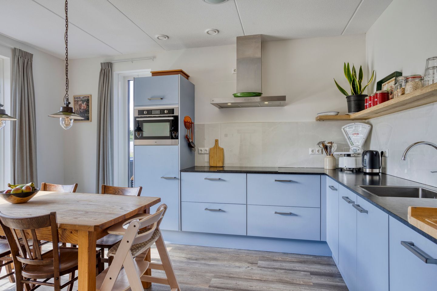 Foto 10 van Pingosingel 30