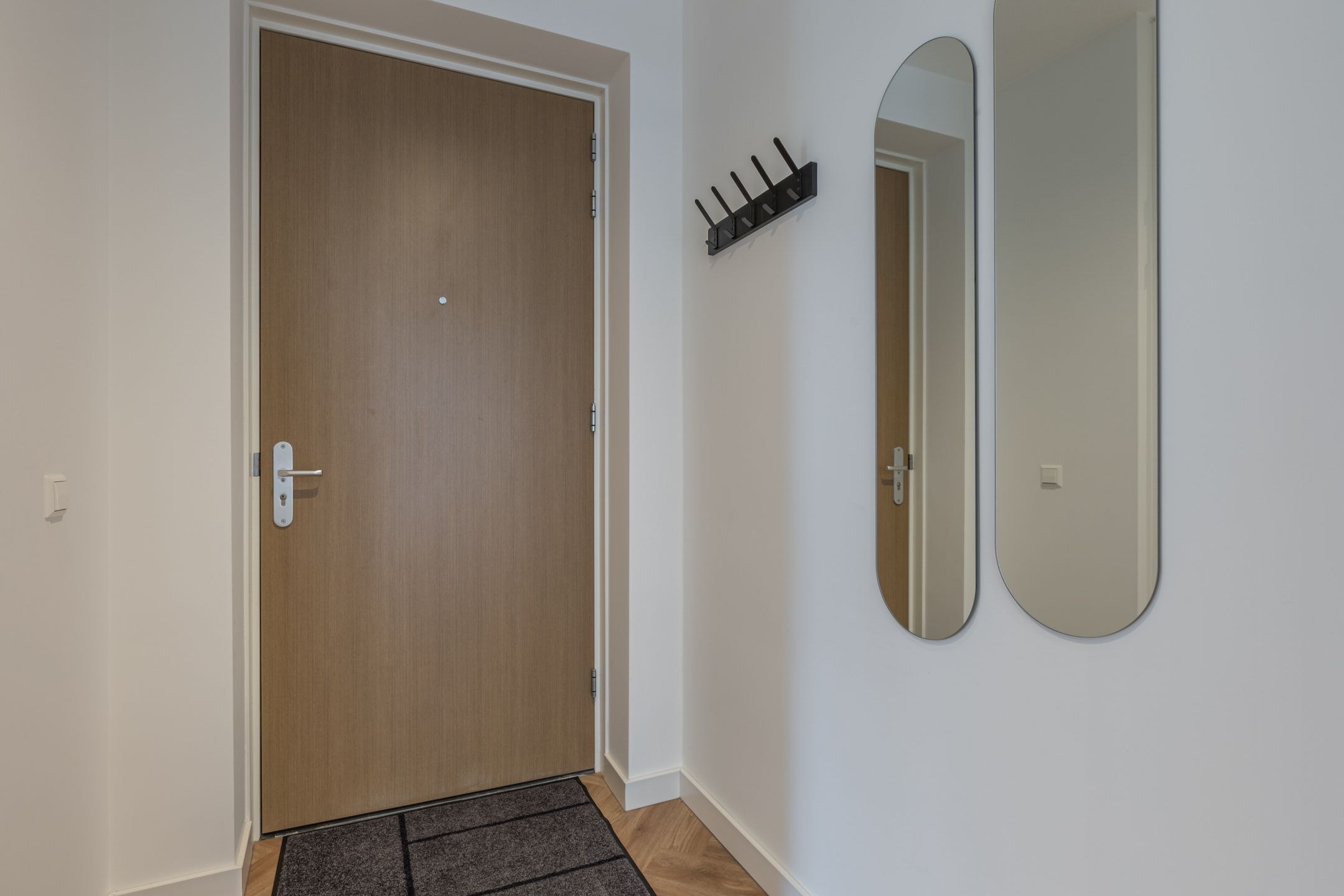 Foto 36 van Willem Frederik Hermansstraat 444