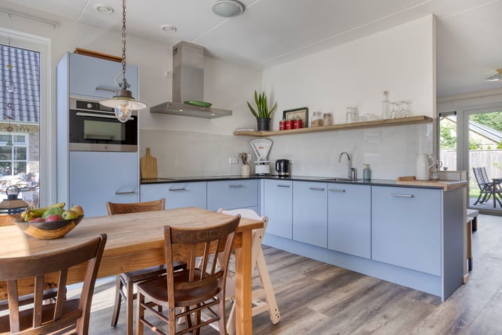 Foto 11 van Pingosingel 30