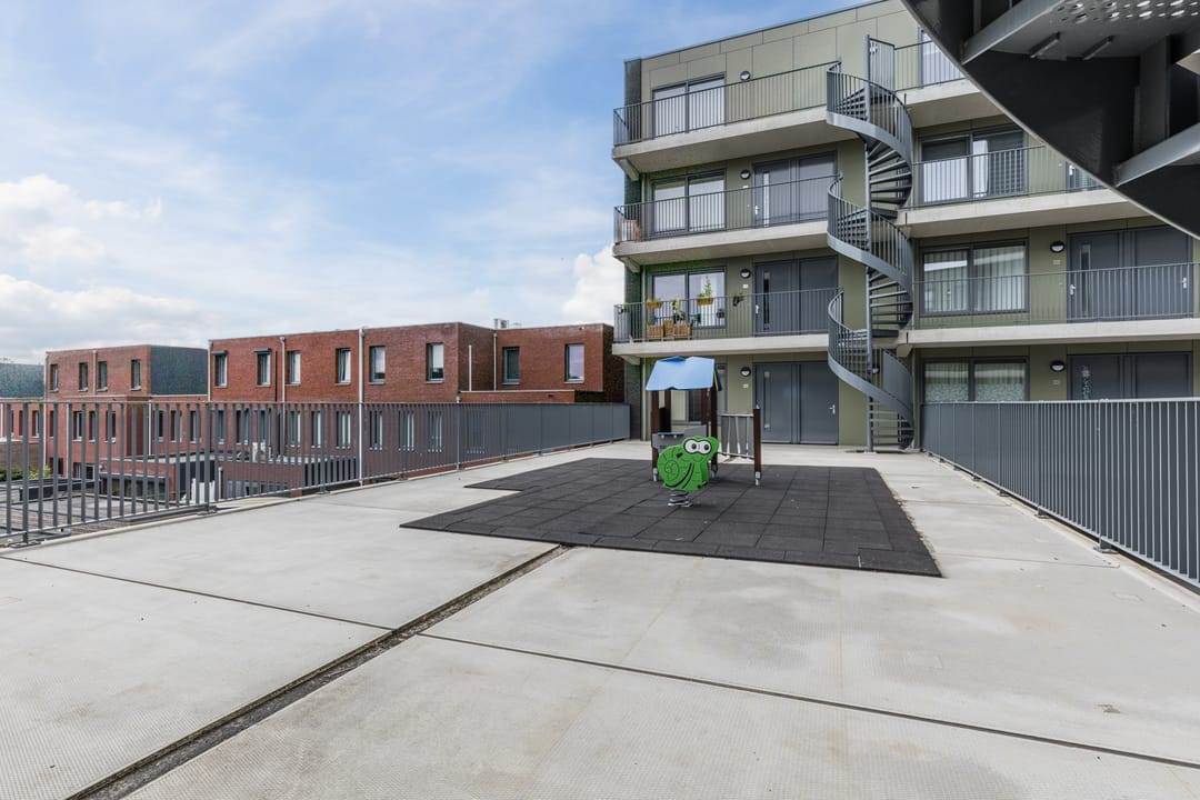 Foto 37 van Willem Frederik Hermansstraat 444