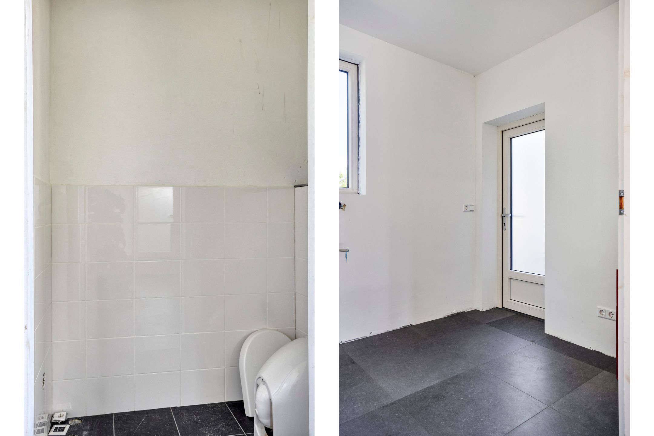 Foto 21 van Pingosingel 30