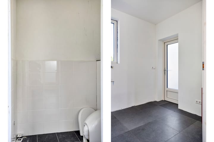 Foto 21 van Pingosingel 30