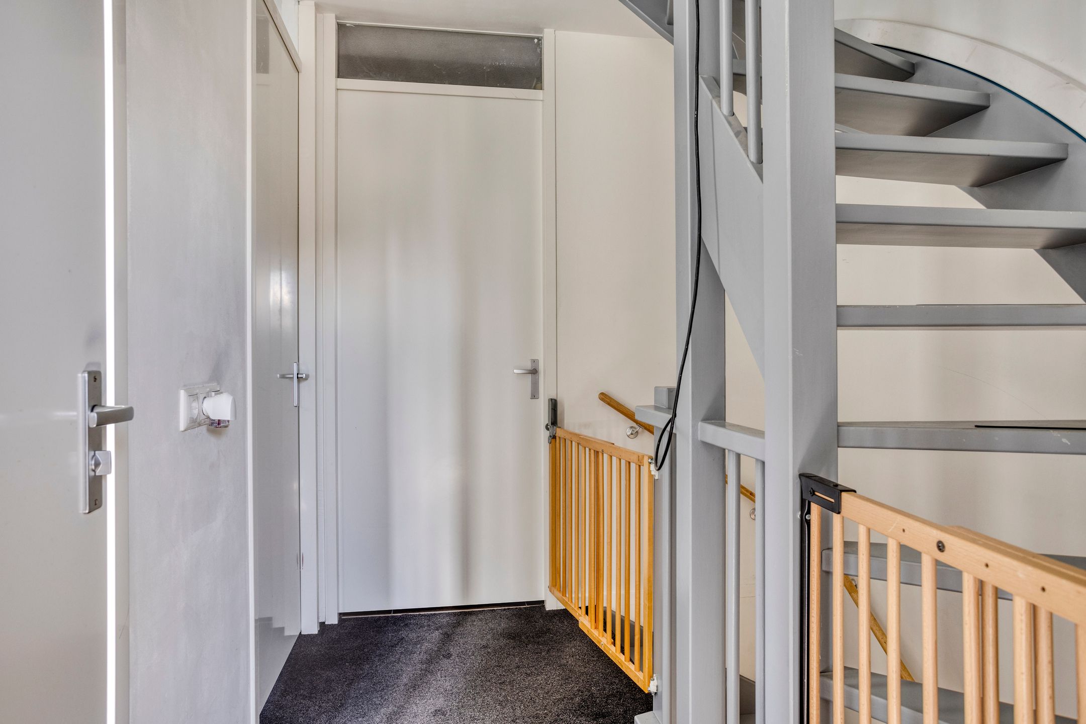 Foto 12 van Pingosingel 30