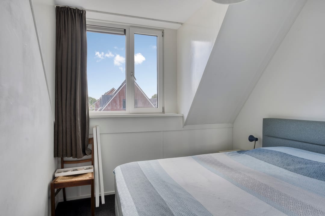 Foto 13 van Pingosingel 30