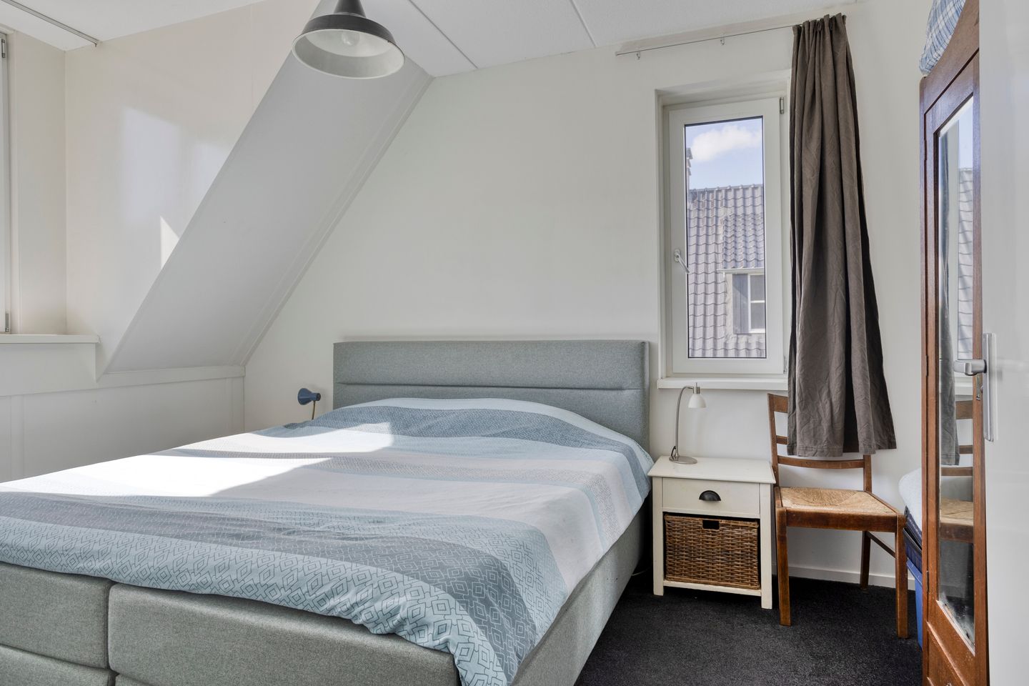 Foto 14 van Pingosingel 30