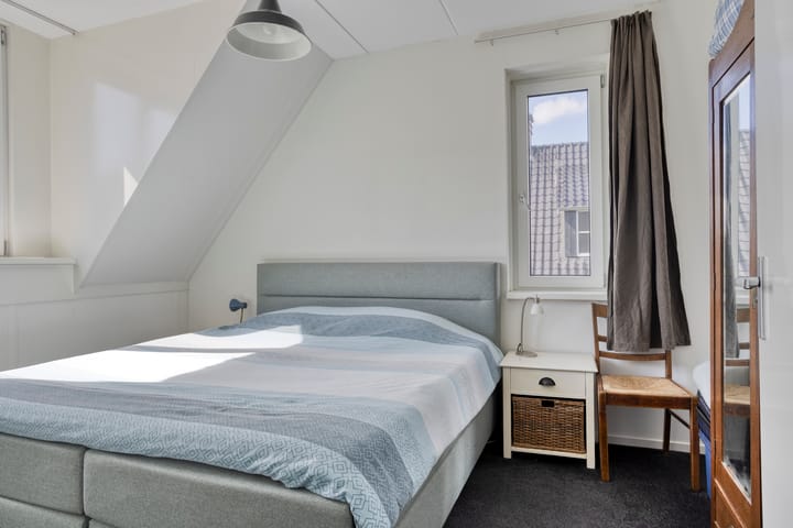 Foto 14 van Pingosingel 30