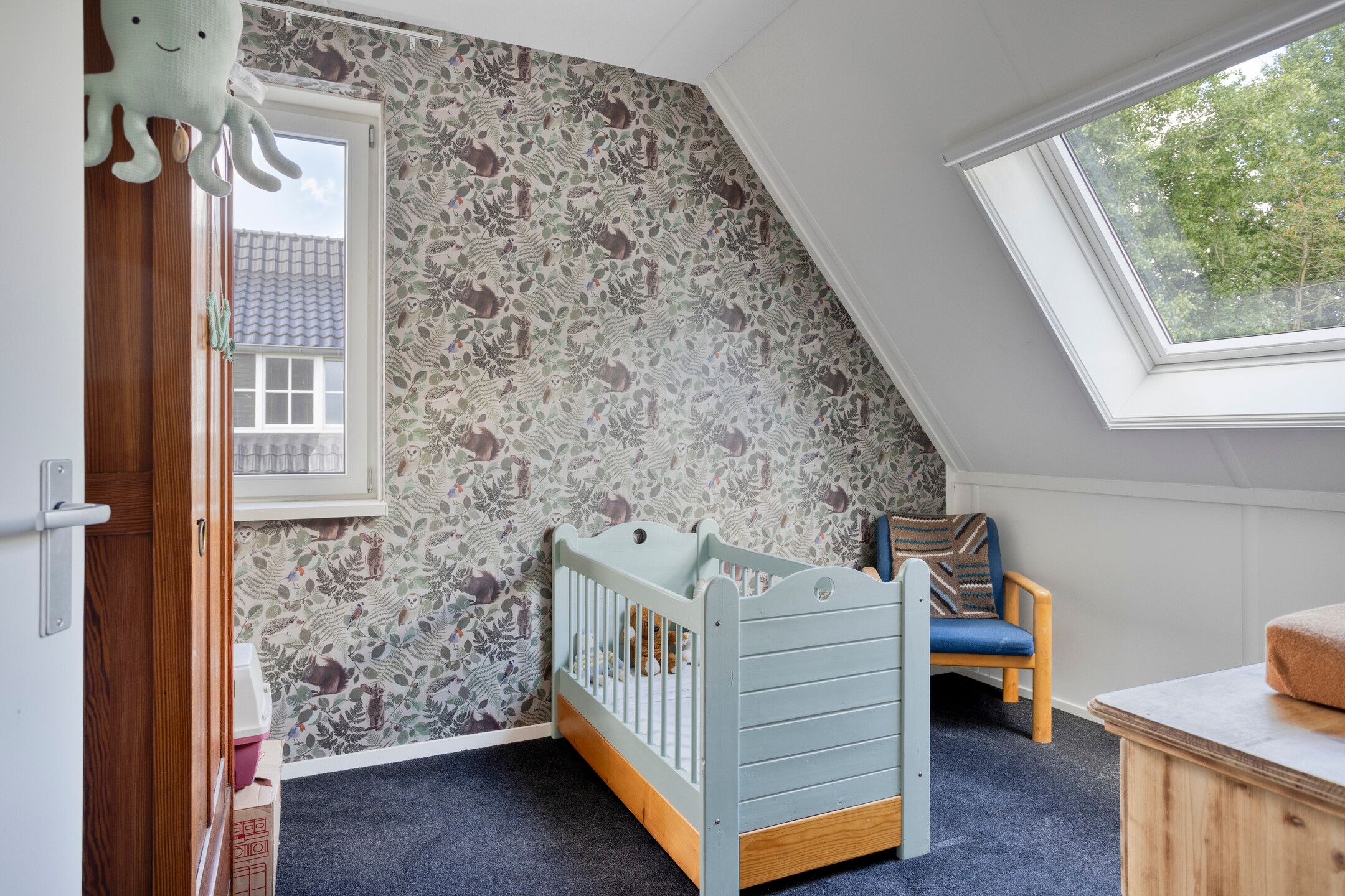 Foto 15 van Pingosingel 30