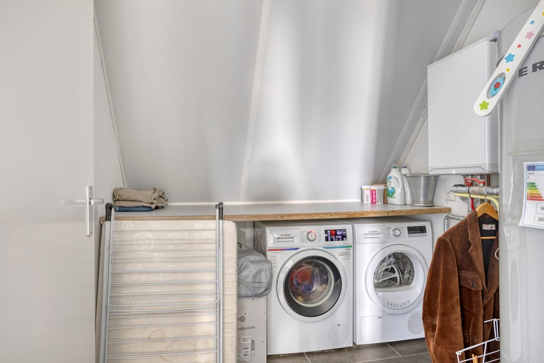 Foto 16 van Pingosingel 30