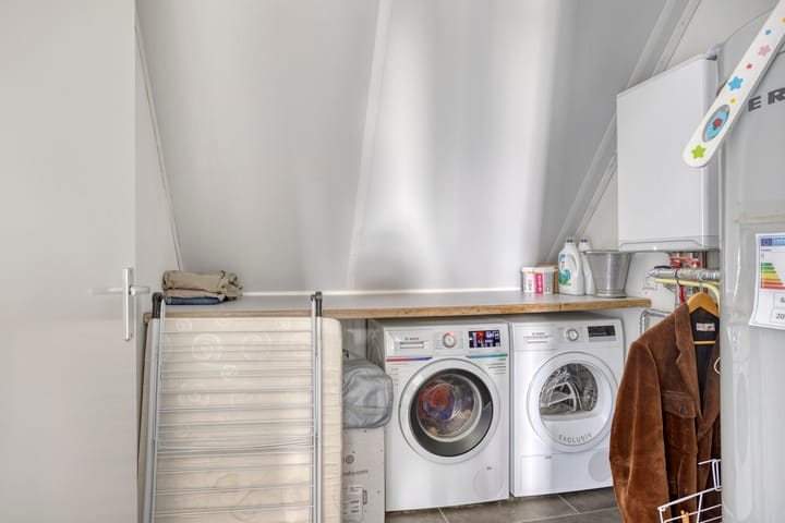 Foto 16 van Pingosingel 30