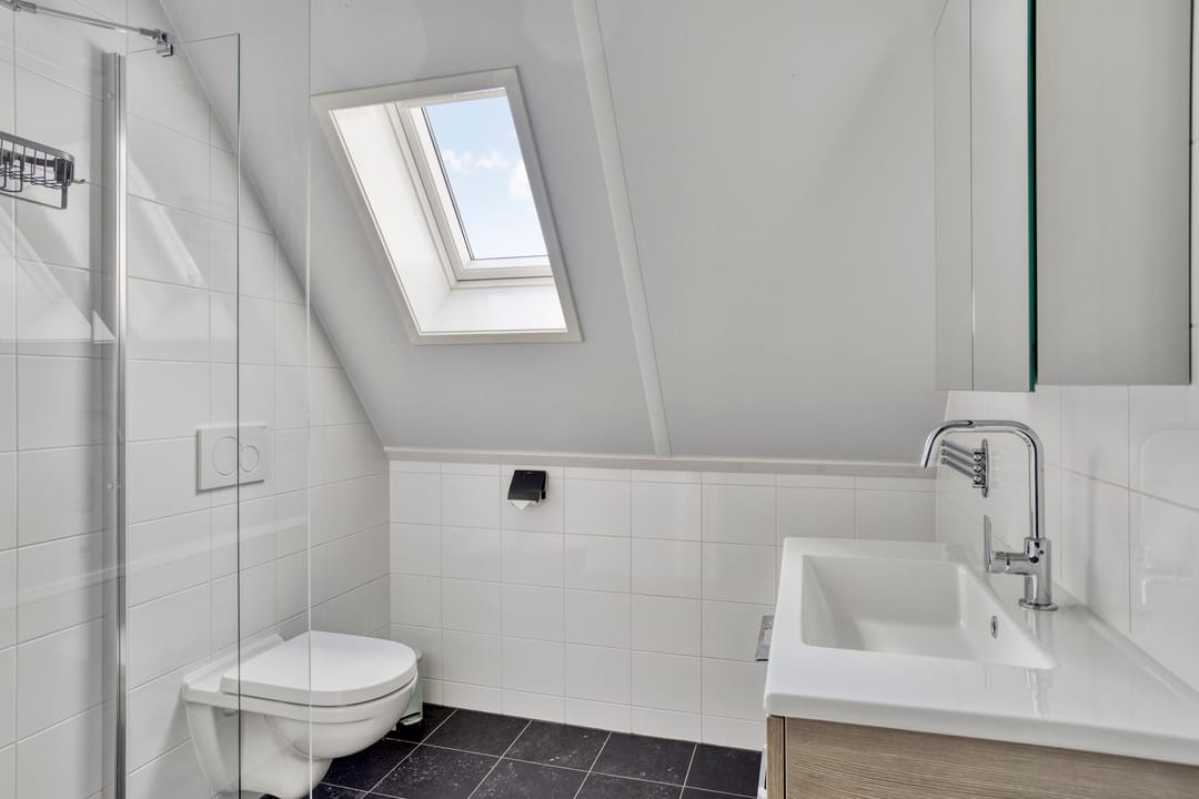 Foto 17 van Pingosingel 30