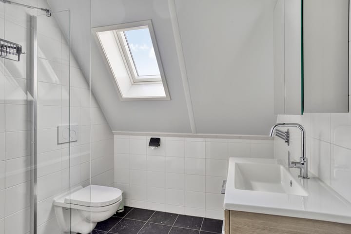 Foto 17 van Pingosingel 30