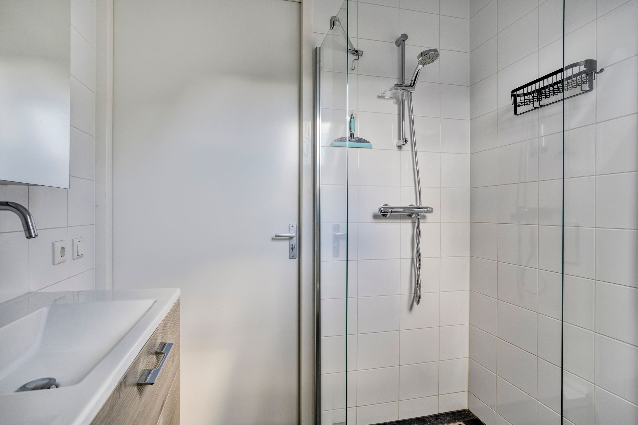 Foto 18 van Pingosingel 30