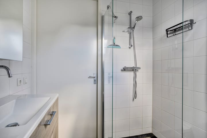 Foto 18 van Pingosingel 30