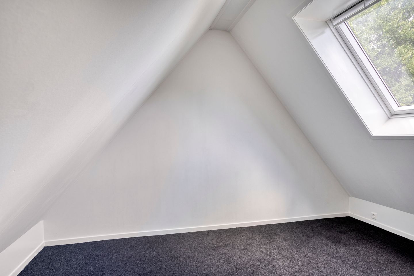 Foto 19 van Pingosingel 30