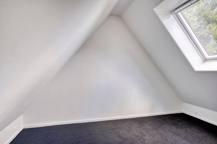 Foto 19 van Pingosingel 30