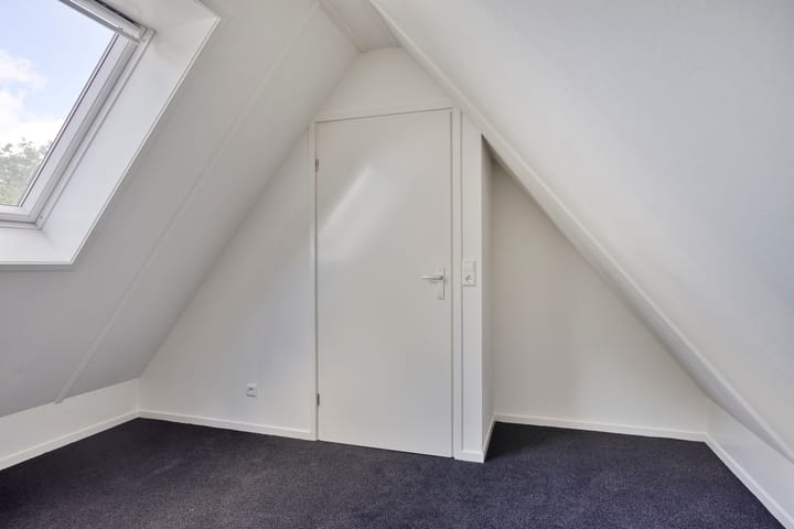 Foto 20 van Pingosingel 30