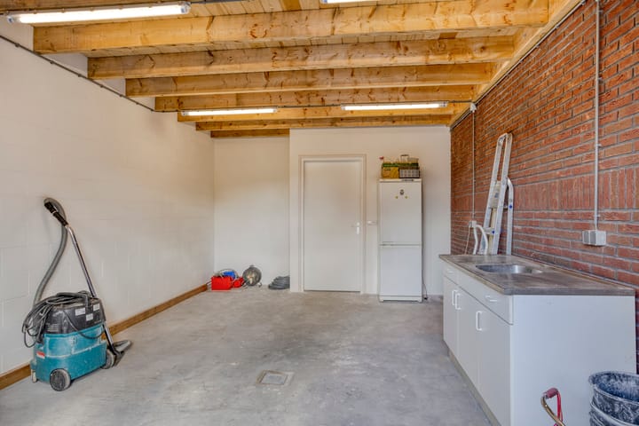 Foto 22 van Pingosingel 30