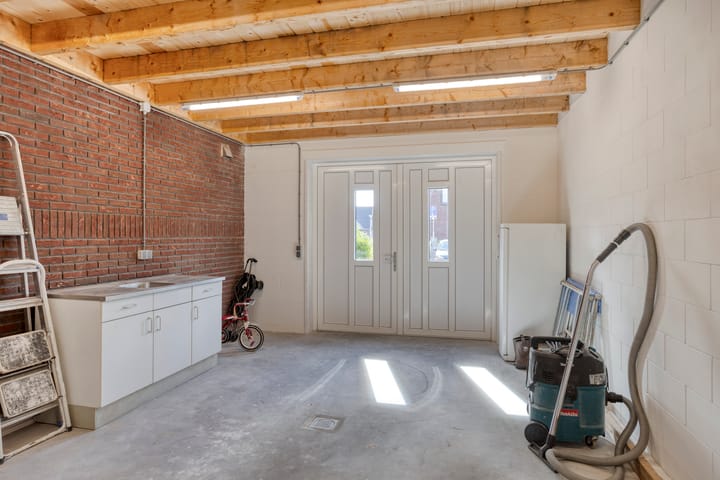 Foto 23 van Pingosingel 30