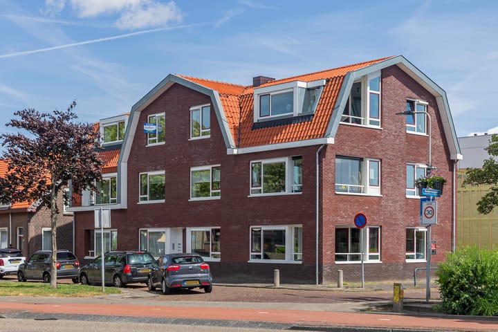 Foto 2 van Endeldijk 2-B