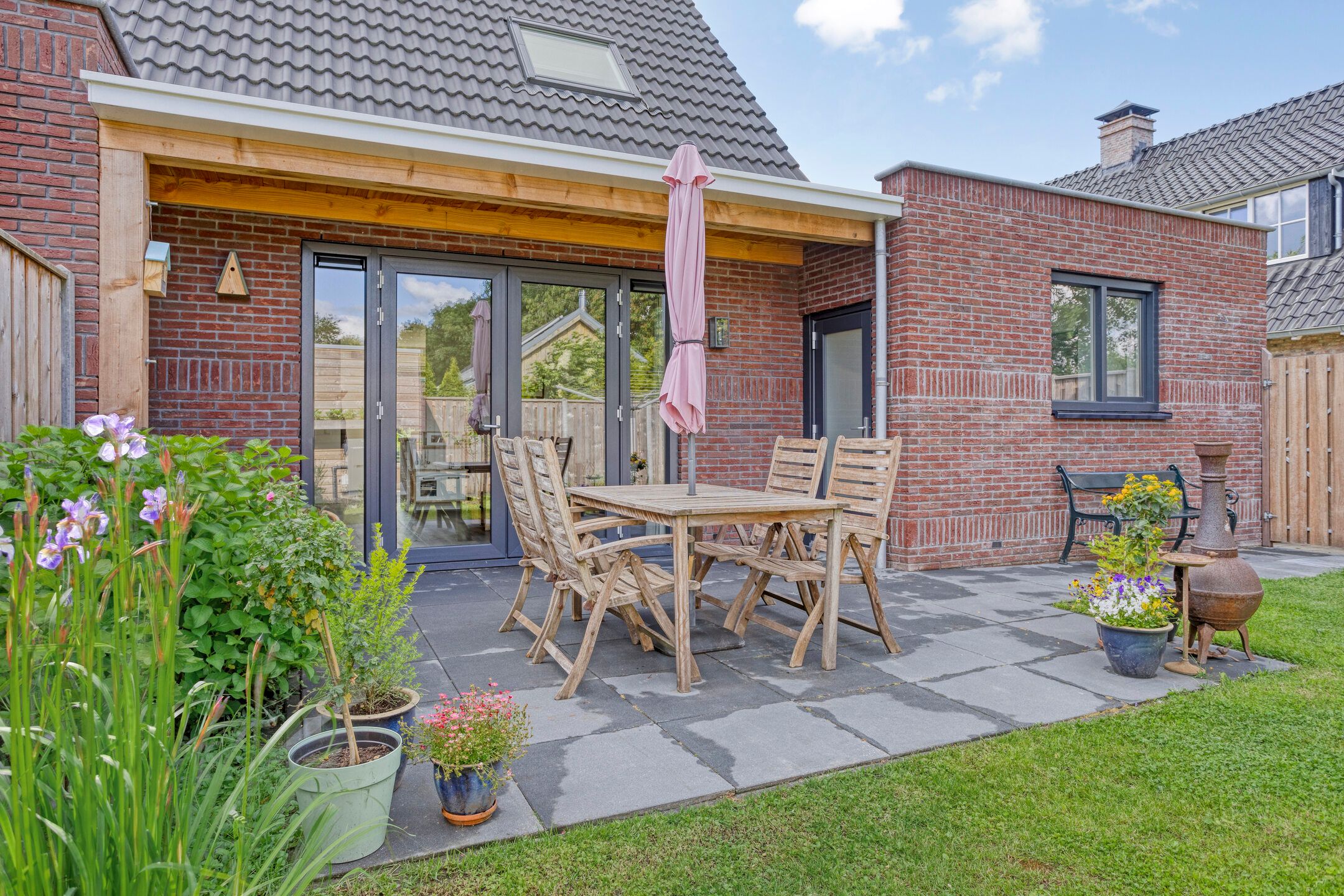 Foto 24 van Pingosingel 30