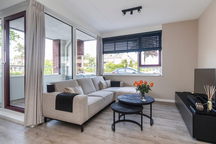 Foto 3 van Endeldijk 2-B